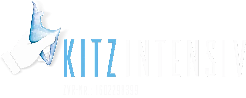 Kitzintensiv Betrieb - Parkhotel